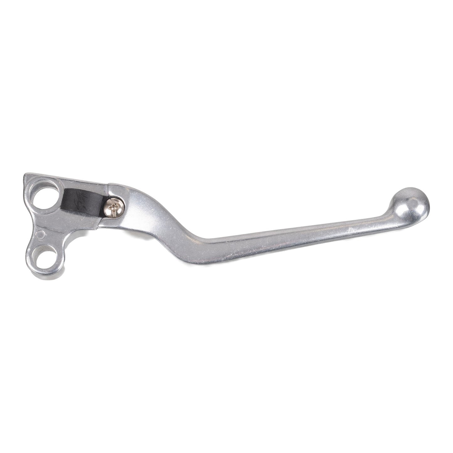 Whites Clutch Lever HD CHR '82-'95