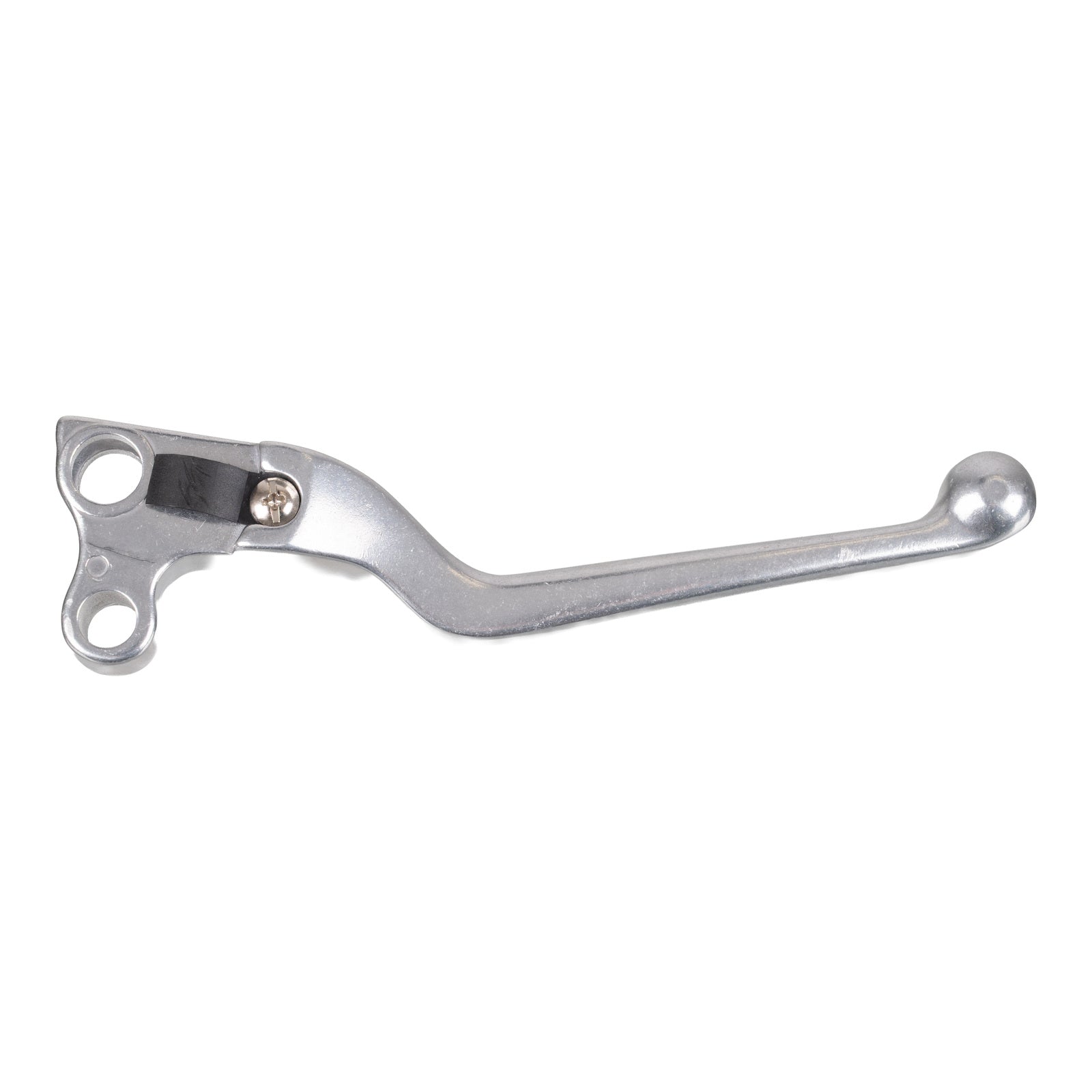 Whites Clutch Lever HD CHR '82-'95