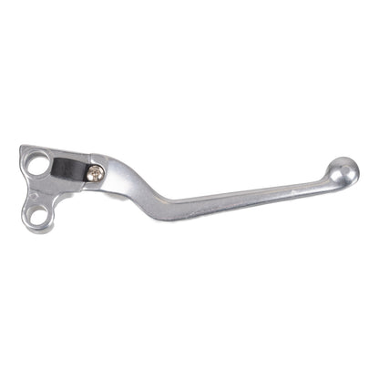 Whites Clutch Lever HD CHR '82-'95