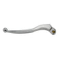 Whites Clutch Lever Hyosung GT/GV250/650 '07-'08