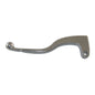 Whites Clutch Lever Triumph Daytona 600/675 /Street Triple/R