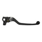 Whites Brake Lever Moto Guzzi V11 '99-'01 / Ducati 748,916