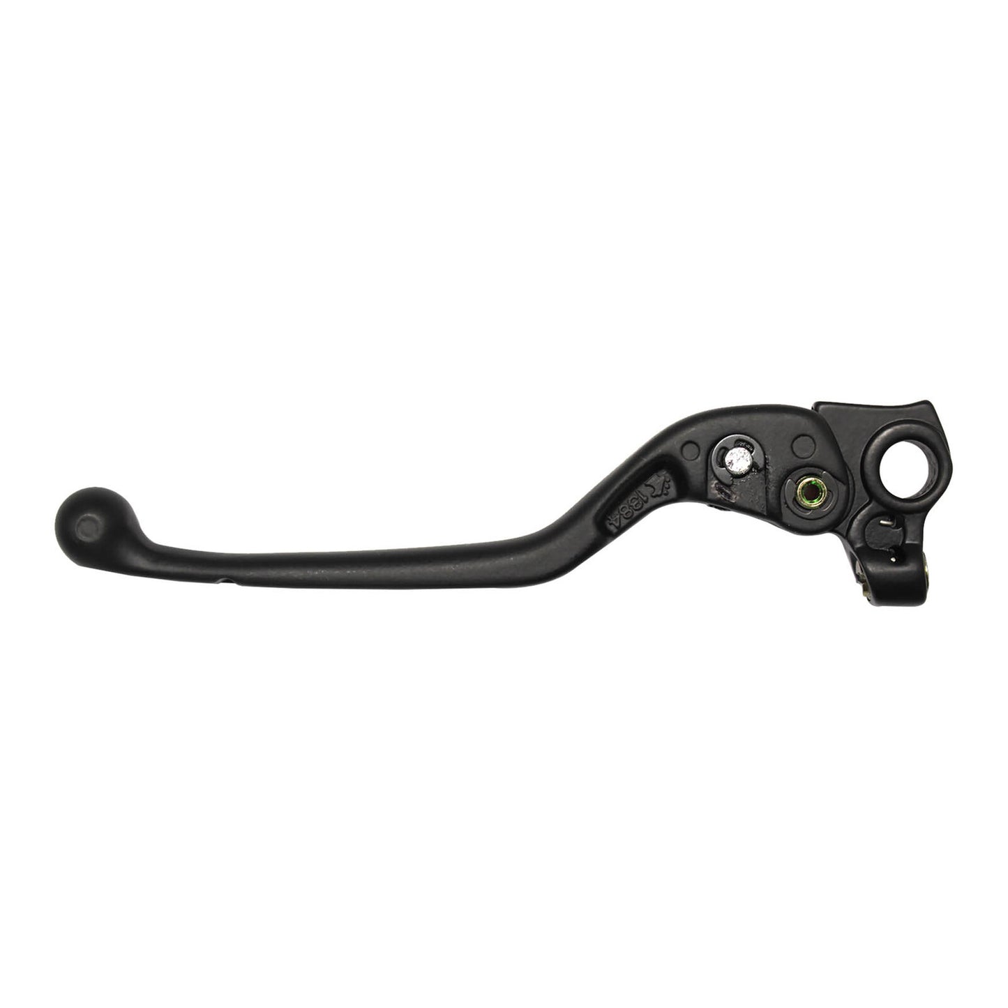 Whites Brake Lever Moto Guzzi V11 '99-'01 / Ducati 748,916