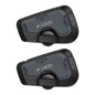 Leatt Freecom 4X Intercom By Cardo Kit - Duo
