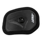 Leatt Thigh Load Pad C-Frame - Right