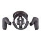 Leatt 4.5 GPX Helmet Liner & Cheek Pad Kit '18