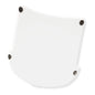 Leatt Number Plate Fusion Vest 2.0 Junior