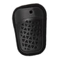 Leatt Shin Protector X-Frame Pair (2XL)