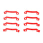 Leatt Extension Stopper Kit X-Frame 5,10,15,20 Degrees (Pair)