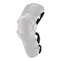 Leatt Strap Kit Z-Frame Pair (L/XL)