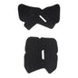 Leatt Padding Kit Z-Frame Pair (XL)