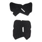 Leatt Padding Kit Z-Frame - Junior