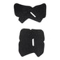 Leatt Padding Kit Z-Frame (2XL)