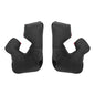 Leatt Cheek Pads Moto 8.5 / 9.5 MTB 8.0