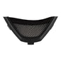 Leatt Chin Curtain ADV 8.5/9.5