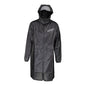 Leatt Mudcoat - Black (One Size)