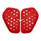 Leatt Hip Protector Inserts 3DF CE Level 2 - Pair