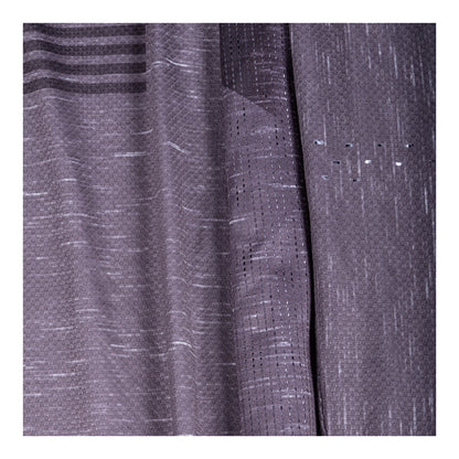 Leatt 4.5 Lite Jersey - Stealth Black / Grey