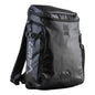 Leatt Laptop Backpack 28L