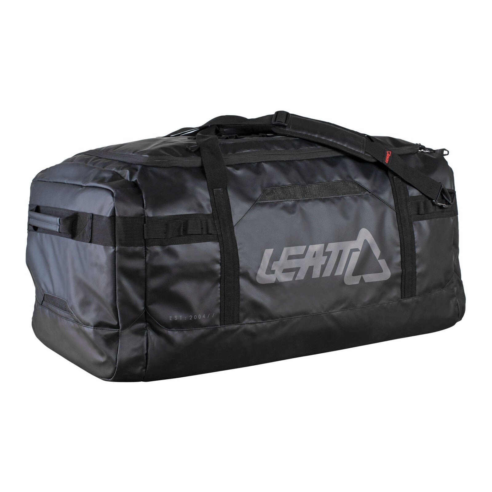 Leatt Duffle Bag 120L
