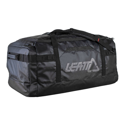 Leatt Duffle Bag 120L