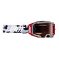 Leatt 5.5 Velocity Goggle - Forge / Rose UC 32%