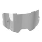 Leatt 2.5s Vizion Lens (Small) Iriz Silver 35%
