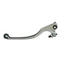 WHITES LEVER CLUTCH TM GAS GAS BETA - LONG BLADE