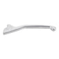 Whites Brake Lever - Piaggio Vespa