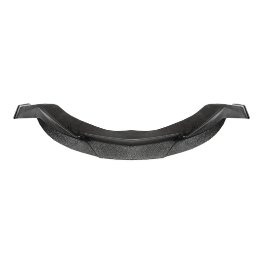LS2 MX701 Explorer Chin Bezel (XS-S)