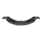 LS2 MX701 Explorer Chin Bezel (XS-S)