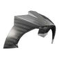FF805 Carbon Spoiler for ECE Version 6K