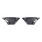 LS2 FF805 Thunder Upper Vent Base