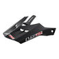LS2 MX456 LIGHT PEAK SOLID MATTE BLACK