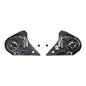 LS2 FF369 / FF384 / FF351 / OF552 / FF352 RATCHET SYSTEM