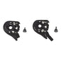 LS2 FF386 / FF370 / FF325 RATCHET SYSTEM