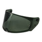 LS2 FF320 / FF353 / FF800 Visor Light Tinted for DKS180