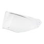 LS2 FF342 Metro Visor - Clear (Pinlock Ready)