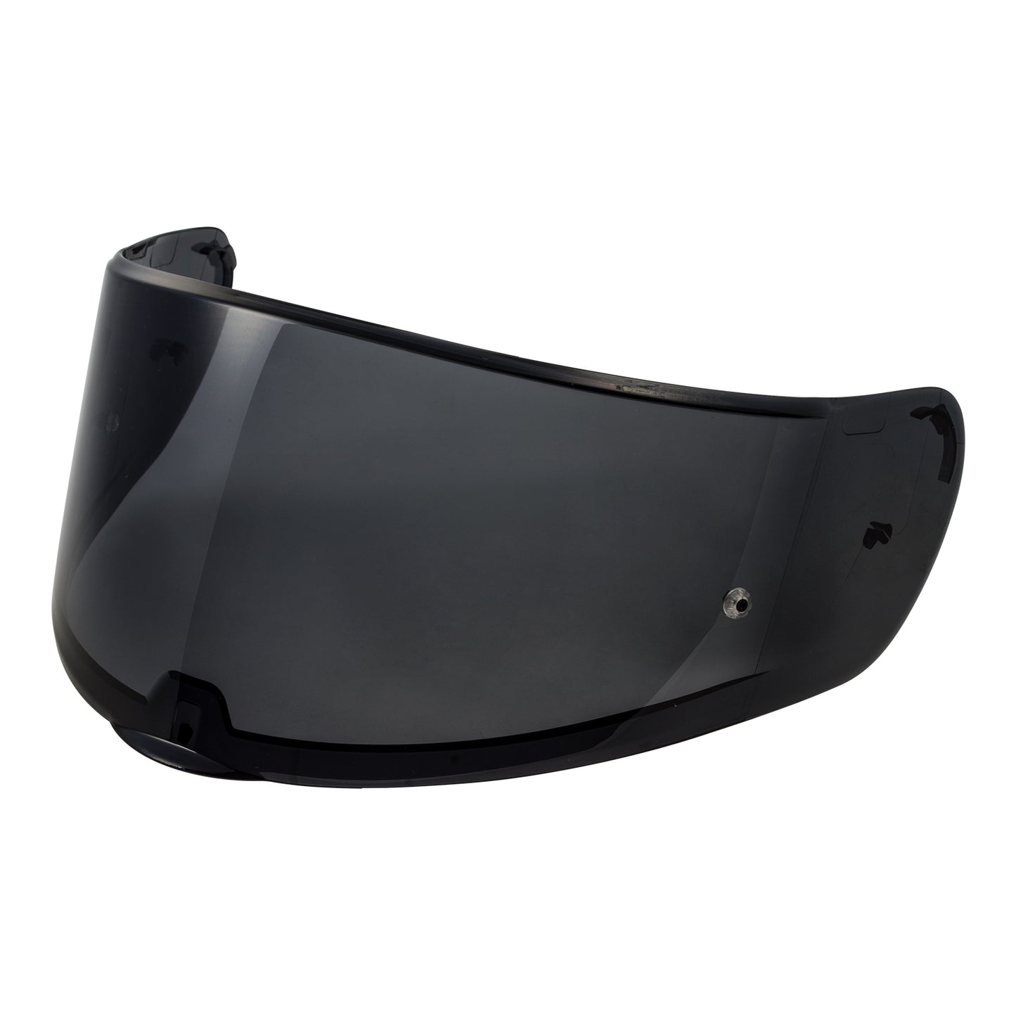 LS2 FF397 Vector Visor Tint (Pinlock Ready)