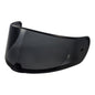LS2 FF397 Vector Visor Tint (Pinlock Ready)