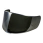 LS2 FF397 Vector Visor - Iridium Silver (Pinlock Ready)