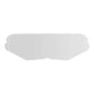 LS2 FF324 Metro Pinlock Max Vision Insert - Clear (DKS179)
