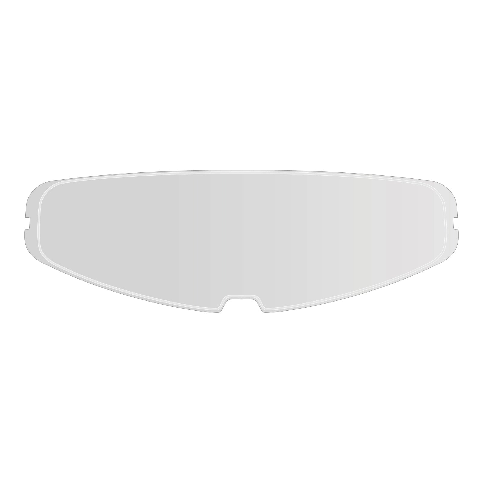 LS2 FF397 / FF390 / FF320 / FF353 / FF800 Pinlock Max Vision Insert - DKS180/146