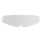 LS2 FF397 / FF390 / FF320 / FF353 / FF800 Pinlock Max Vision Insert - DKS180/146