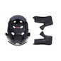 LS2 MX700 Subverter Liner