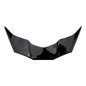 LS2 FF800 Storm Air Vent Rear - Gloss Black