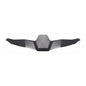 LS2 FF811 Vector II Nose Guard