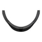 LS2 FF900 Valiant II Side Bezel (2XS-L)