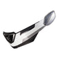 LS2 FF900 Valiant II Chin Bar - Orbit Jeans