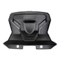 LS2 FF902 Scope Air Vent Chin